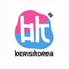 berisikorea
