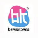 @berisikorea