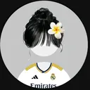 @cancerbero9815
