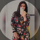 @aaulakh24
