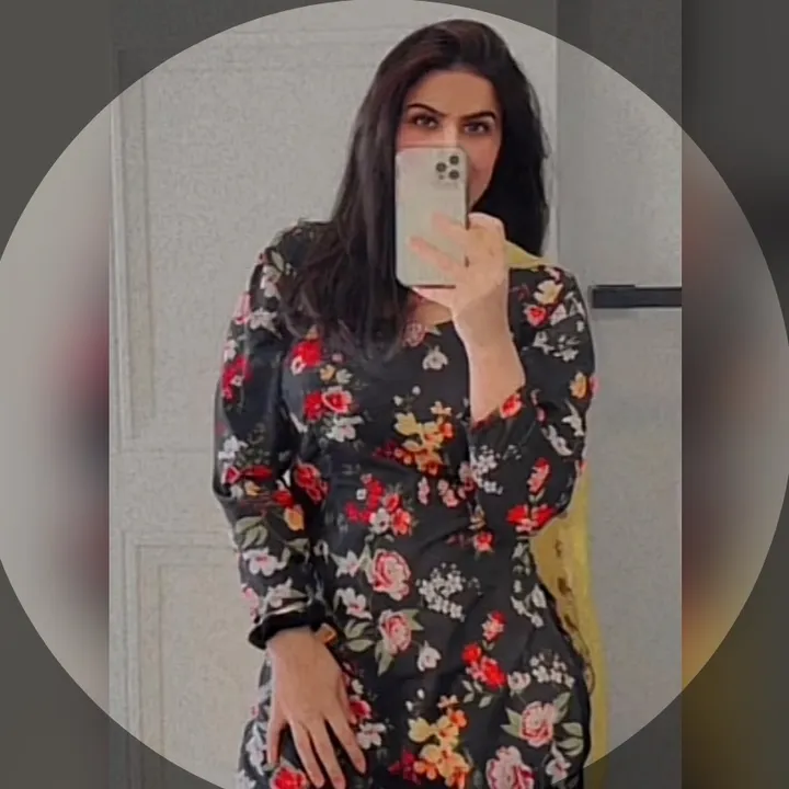 @aaulakh24