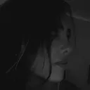 @drealynn_