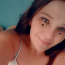 @angelicapaddy