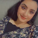 @iamankapoor