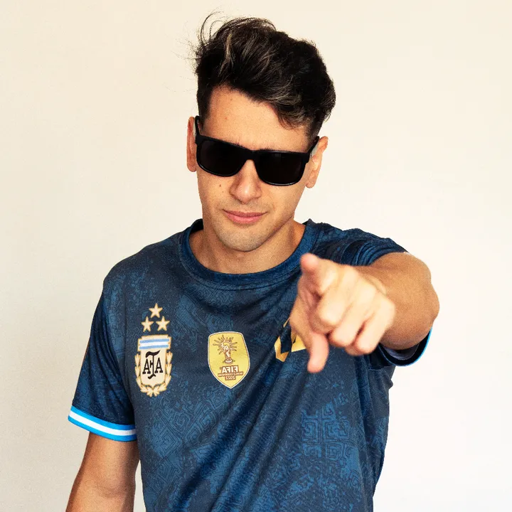 @maxi.fontan