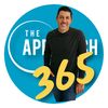 adampotashapproach
