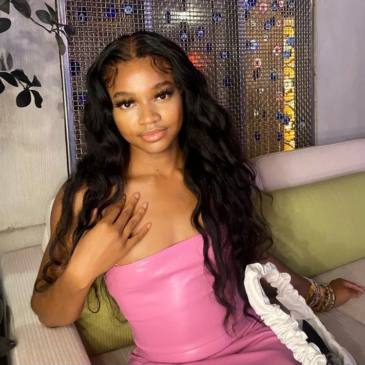 @adaobitabugbo