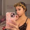 lexisecretlittlelife