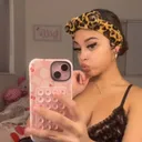 @lexisecretlittlelife