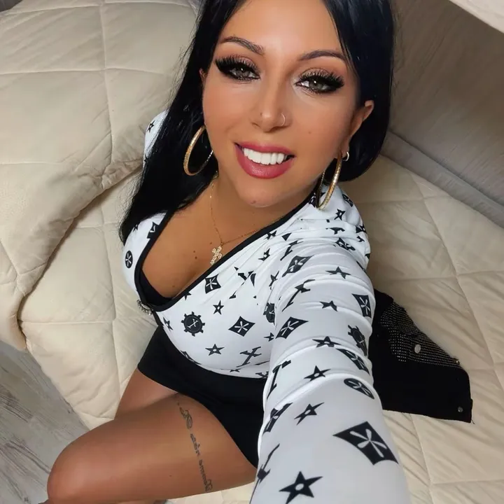 antonella020395