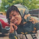 @yvnghomie