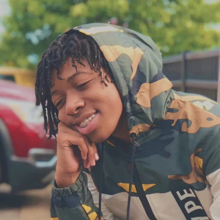 @yvnghomie