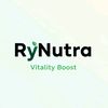 rynutra.care