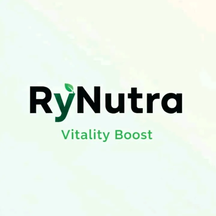 rynutra.care