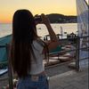 just.marina00