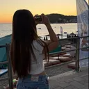 @just.marina00