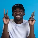 @robothighway