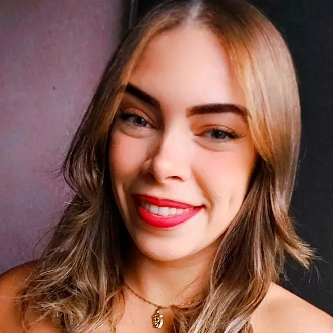 gabrielapires053