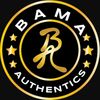 bama.authentics