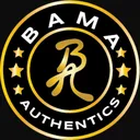 @bama.authentics