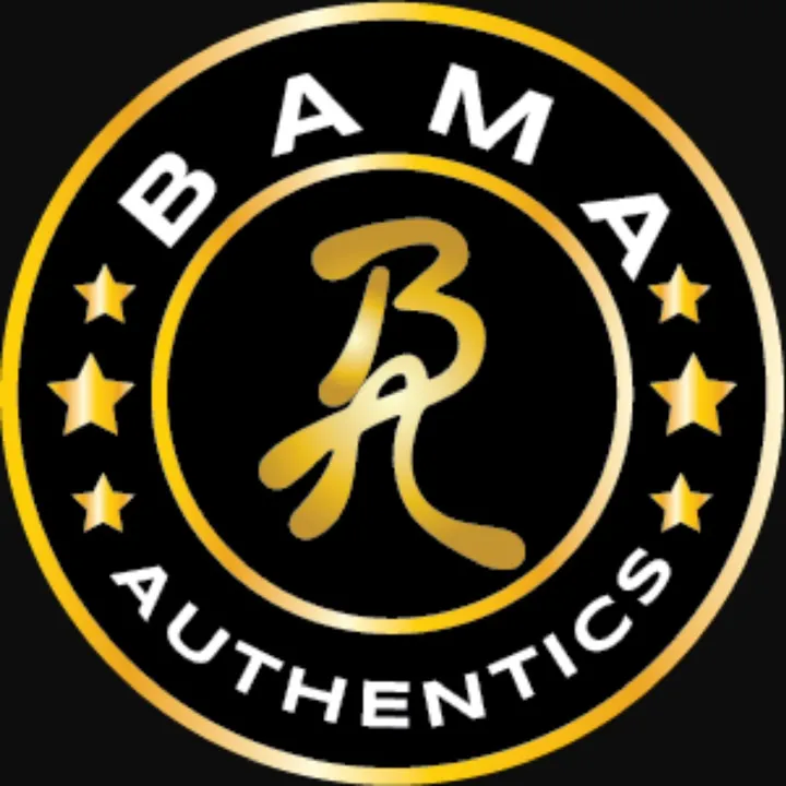 bama.authentics