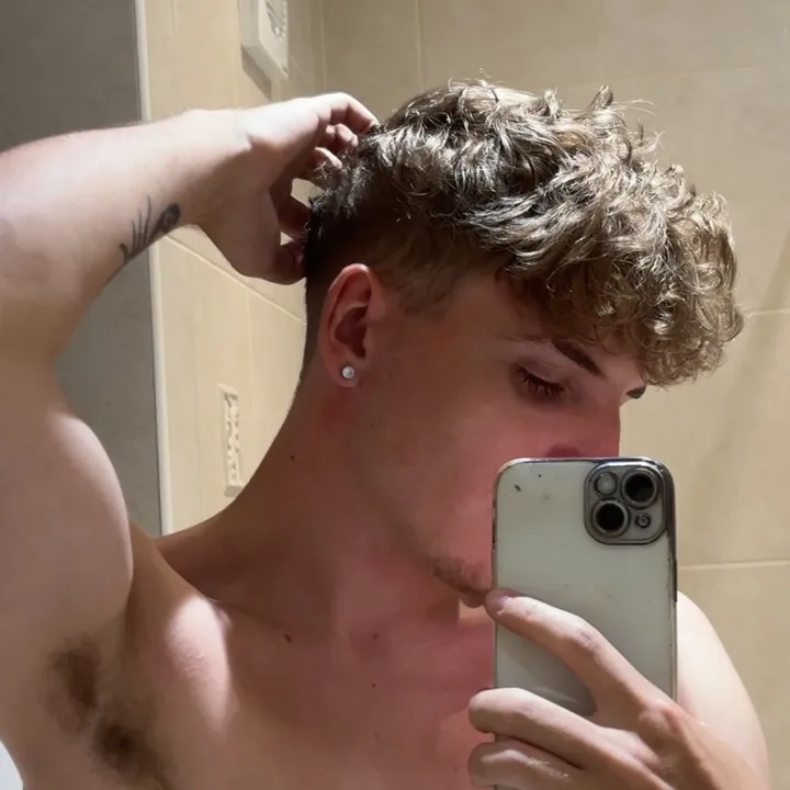 @jxck_ac05
