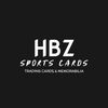hbzsports