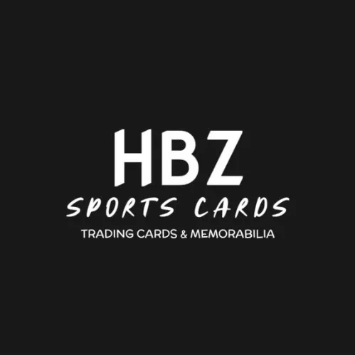 hbzsports
