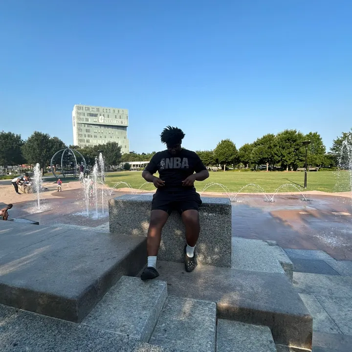 thed_sb