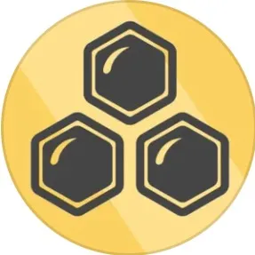 buzznaturals