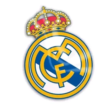 @anibalgarcia583