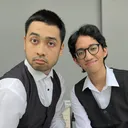 @kidiketids