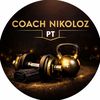 teamnikoloz3