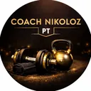 @teamnikoloz3