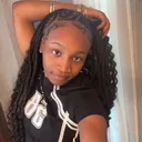 @theylovesomenia._