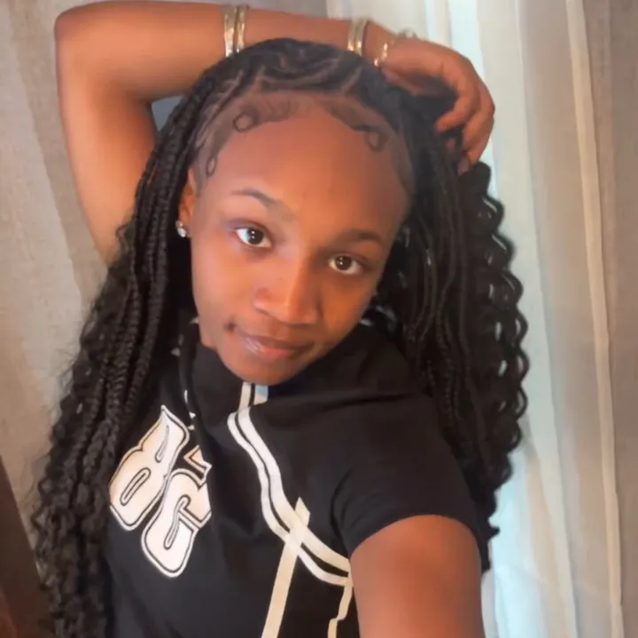 @theylovesomenia._