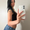 @naomiii222
