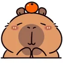 @lungjai_
