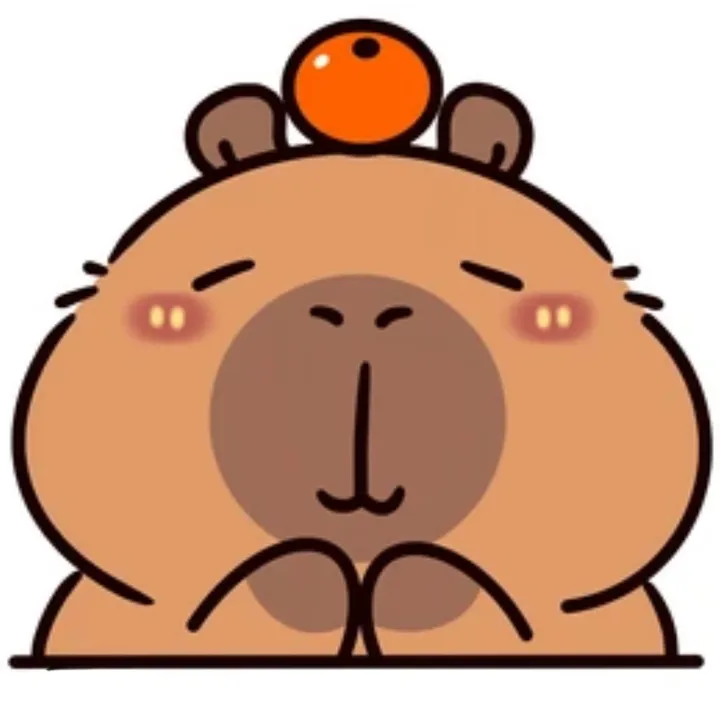 lungjai_