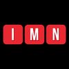 ibexmedianetwork