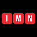 @ibexmedianetwork
