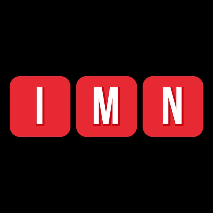 ibexmedianetwork