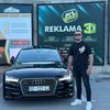 ilir.im
