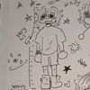 sillys_arts