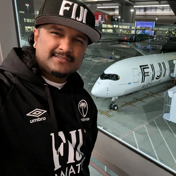 fijian916