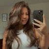 carmenbenitez22