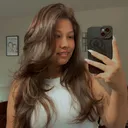 @carmenbenitez22