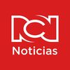 noticiasrcn
