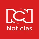 @noticiasrcn