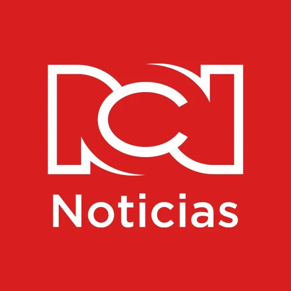 @noticiasrcn